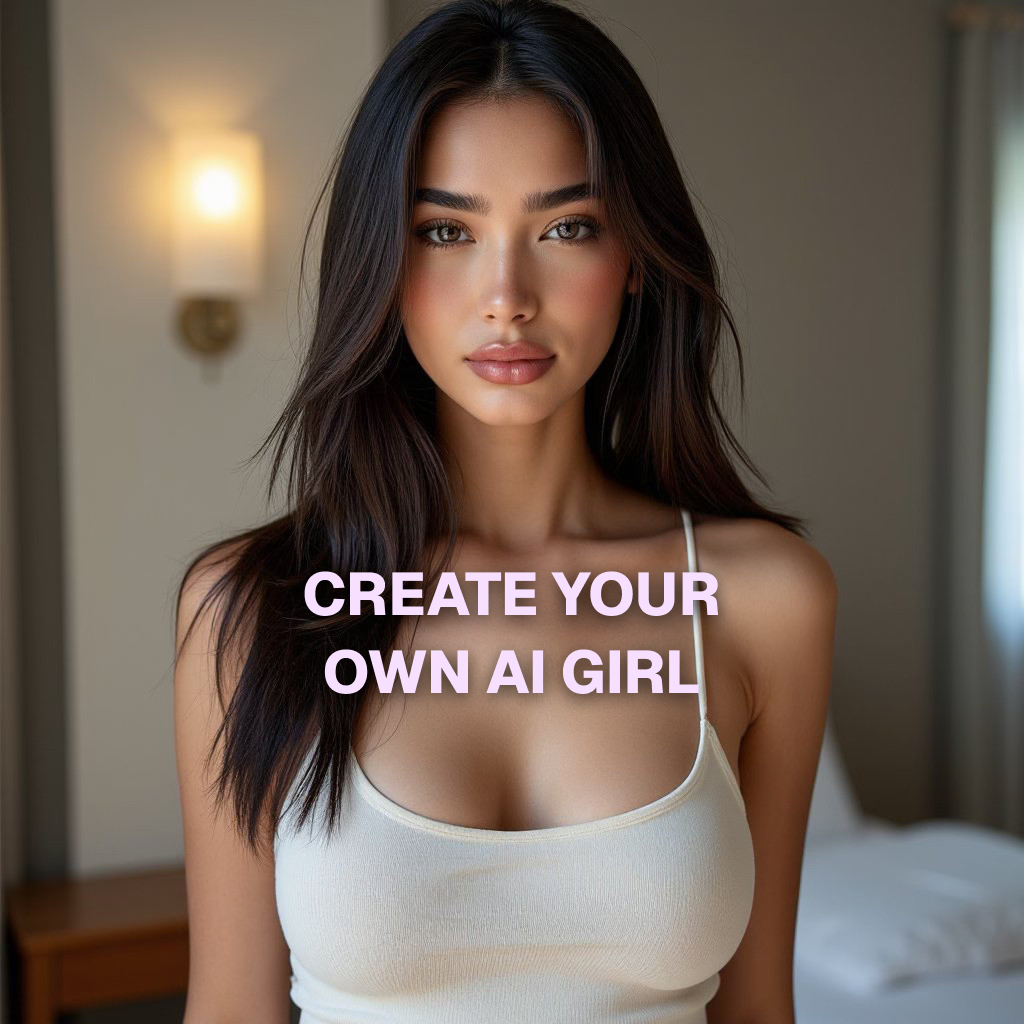 Create your AI companion